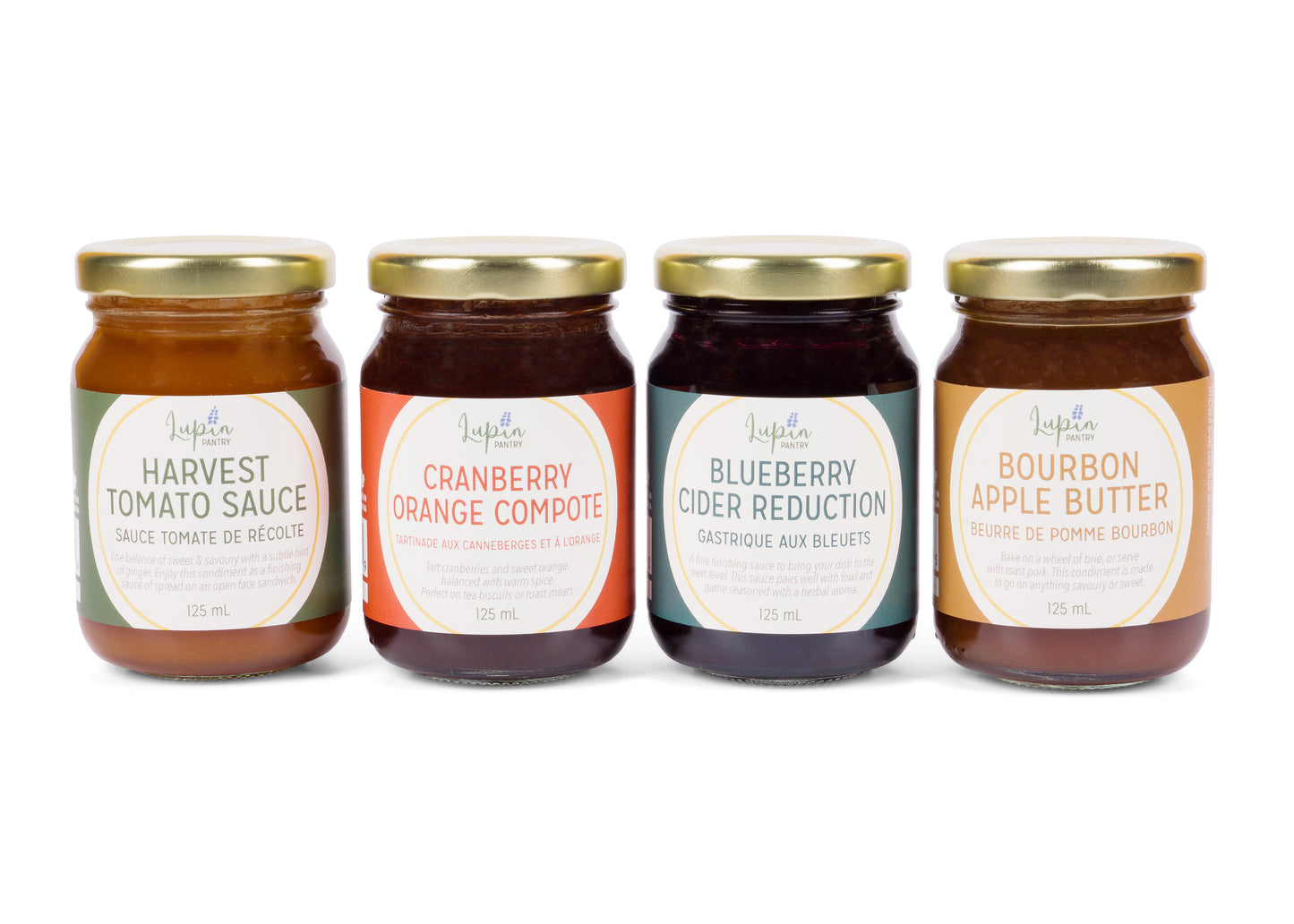 Chef At Home Gift Box