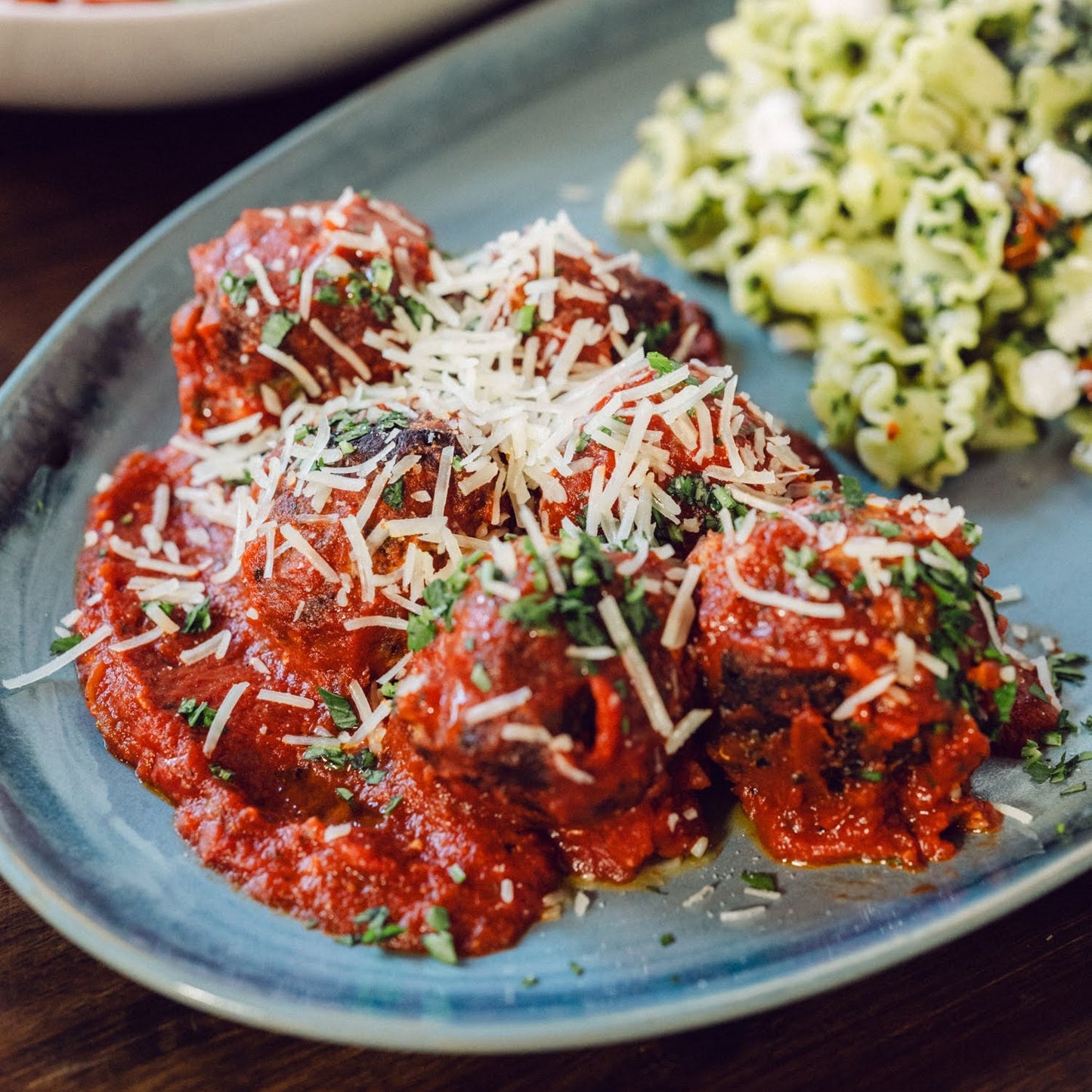 Marinara Sauce