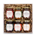 Lupin Sampler Gift Box