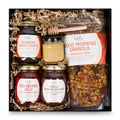 Brunch Box Gift Box