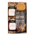 Sweet & Salty Gift Box