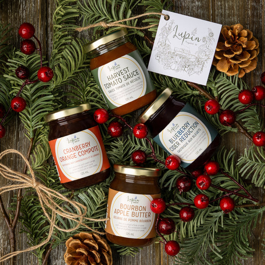 Chef At Home Gift Box