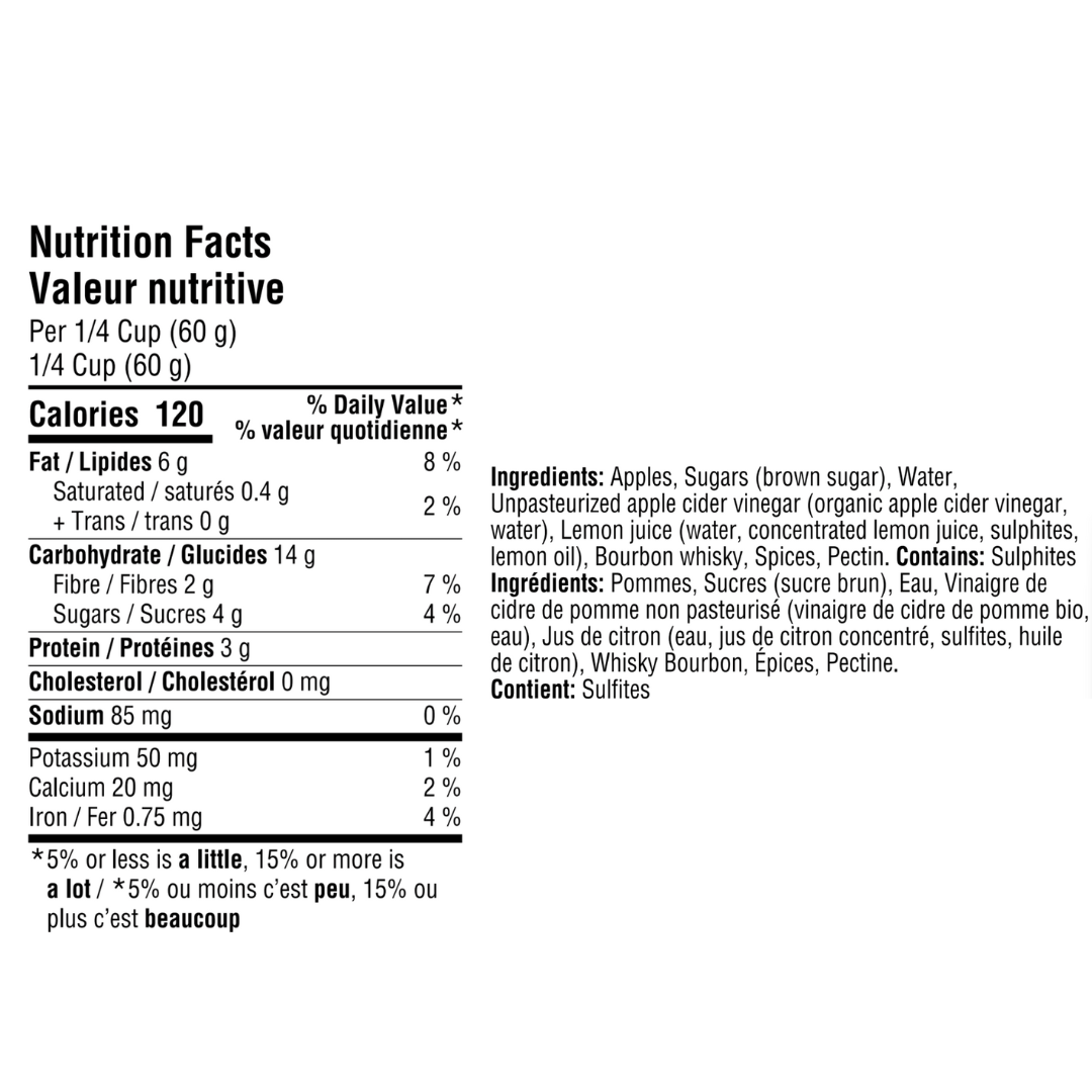 Good Morning Granola