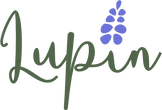Lupin Dining &amp; Pantry - Home