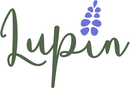 Lupin Dining & Pantry